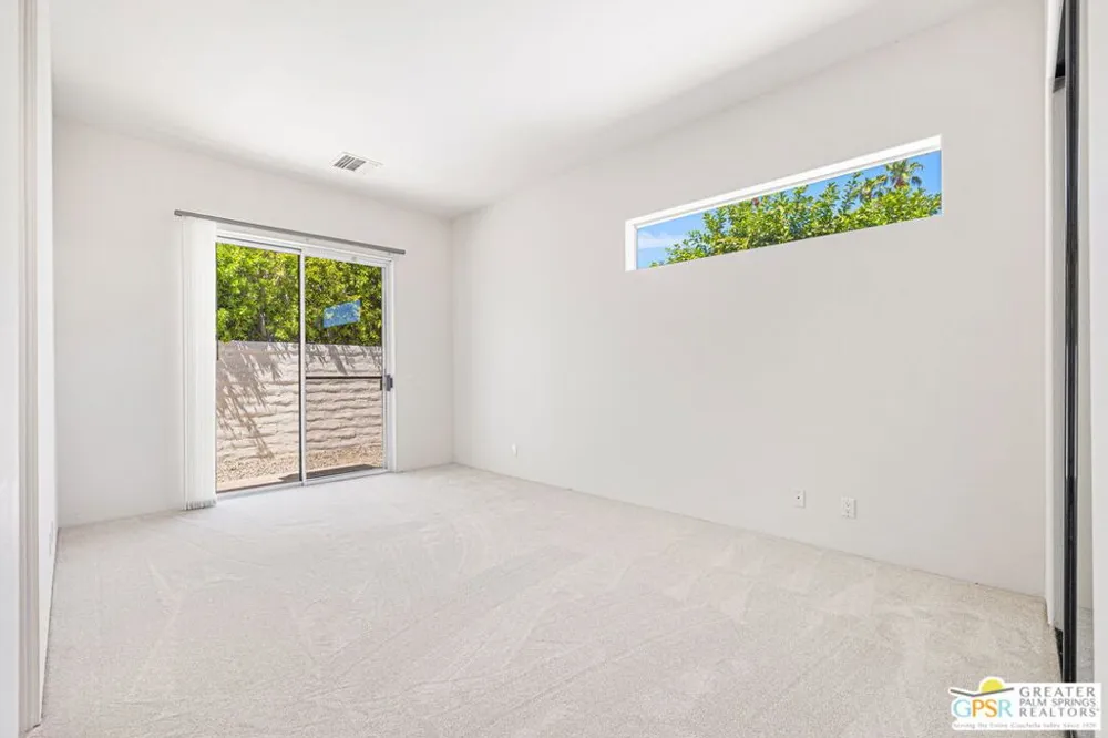 45801 Eldorado Drive Indian Wells, CA 92210