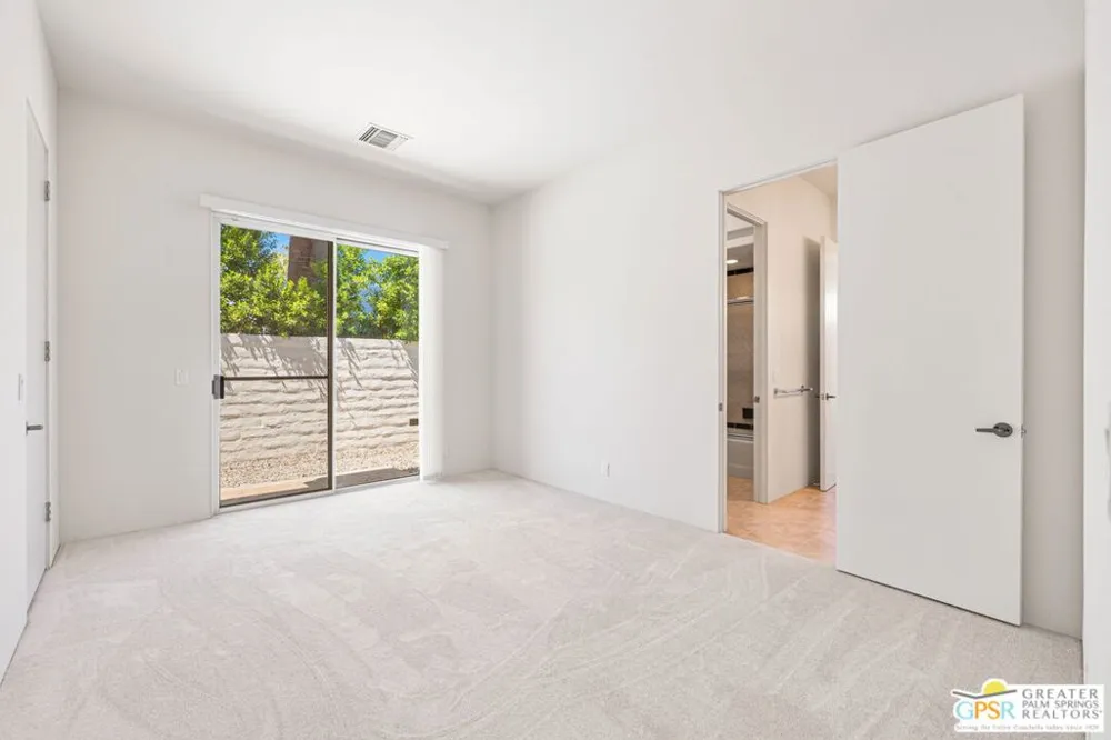 45801 Eldorado Drive Indian Wells, CA 92210