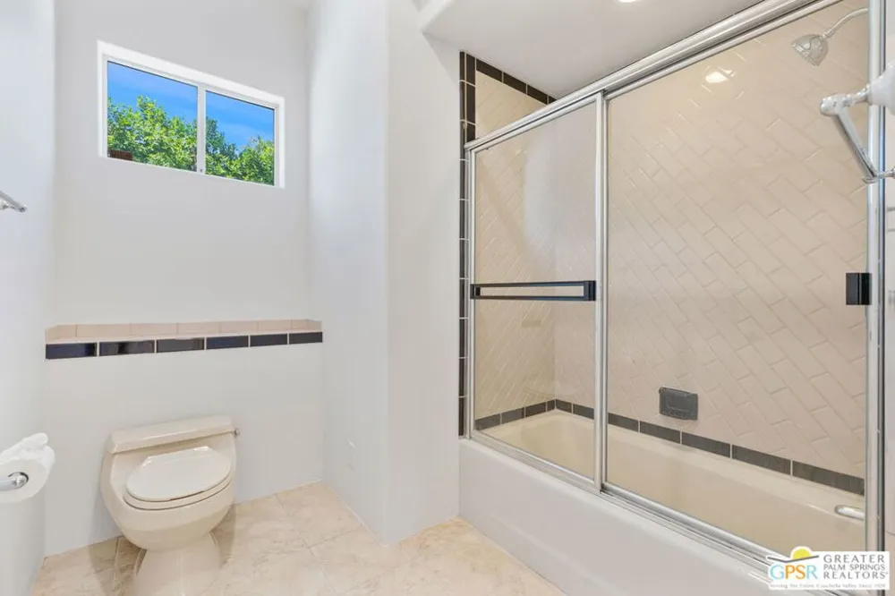45801 Eldorado Drive Indian Wells, CA 92210