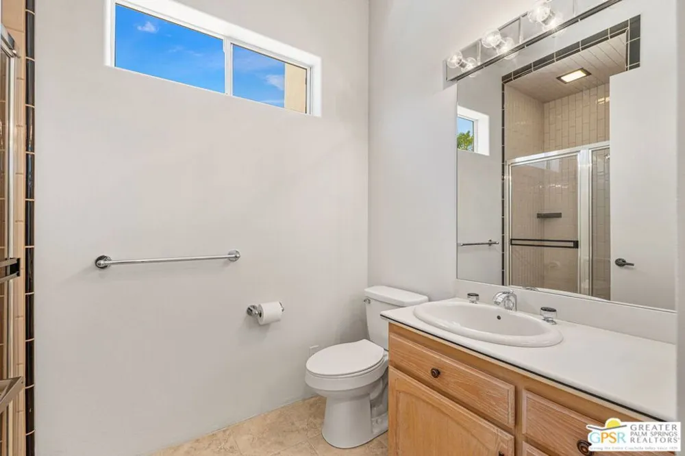 45801 Eldorado Drive Indian Wells, CA 92210