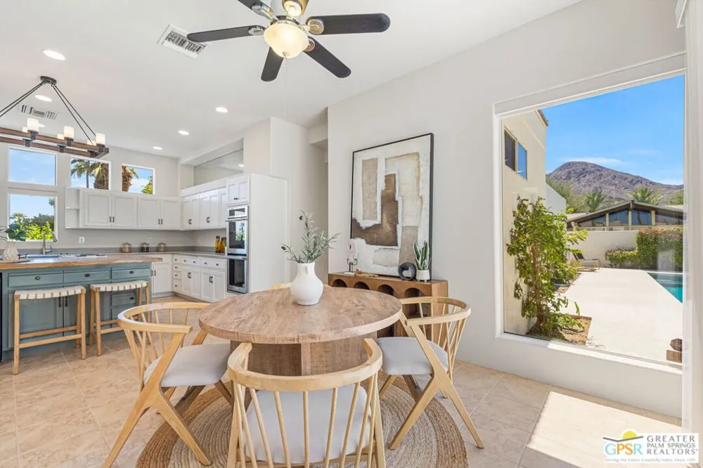 45801 Eldorado Drive Indian Wells, CA 92210
