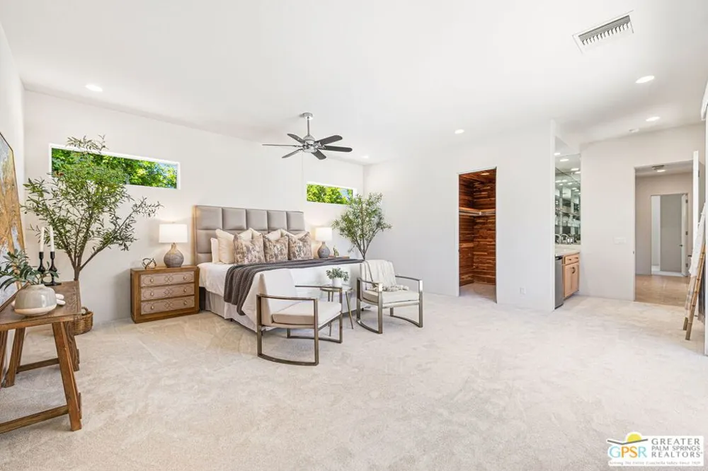 45801 Eldorado Drive Indian Wells, CA 92210
