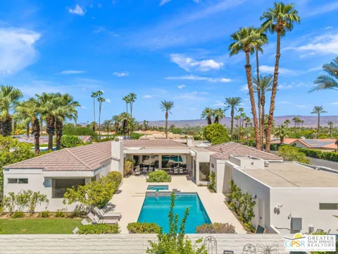 45801 Eldorado Drive
