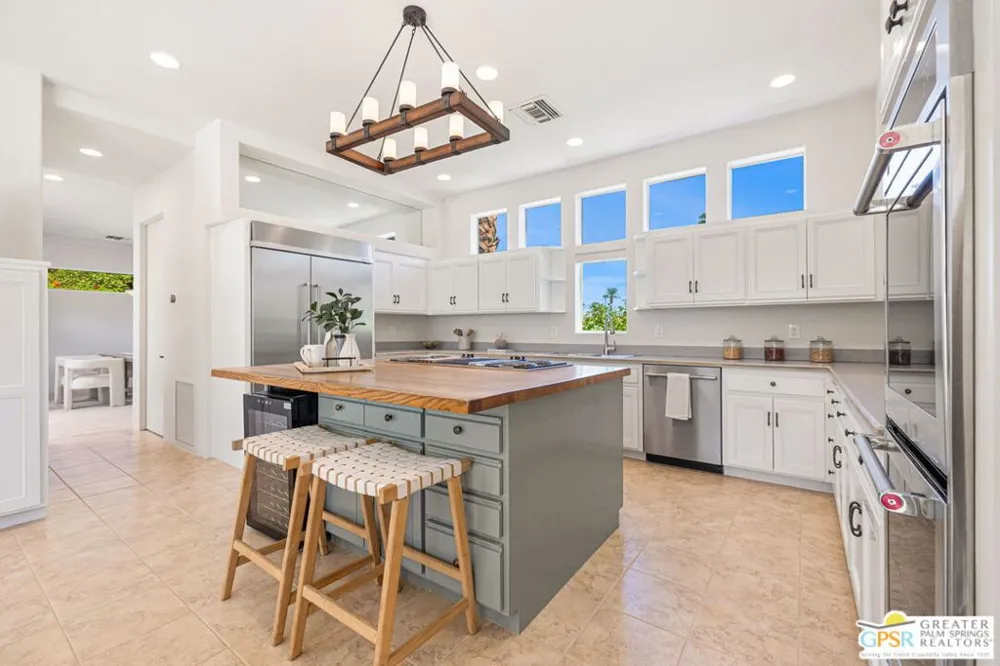 45801 Eldorado Drive Indian Wells, CA 92210