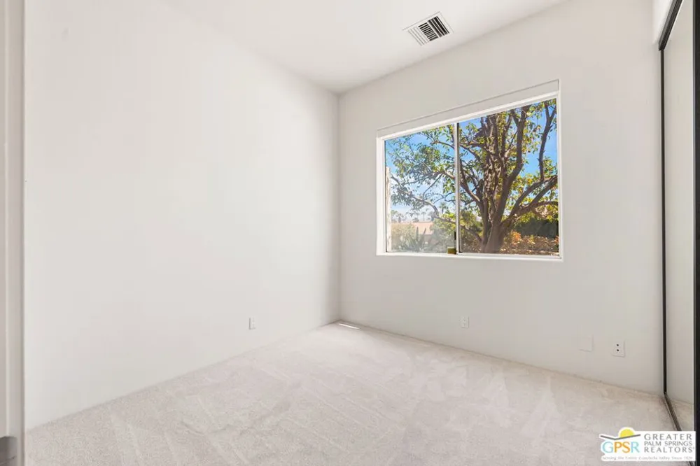 45801 Eldorado Drive Indian Wells, CA 92210