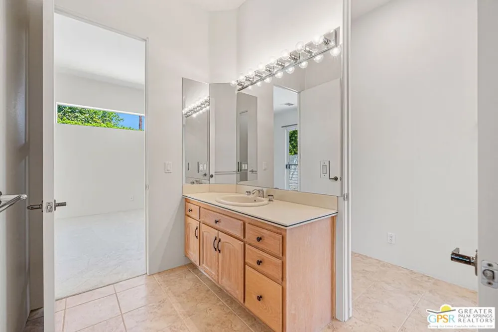 45801 Eldorado Drive Indian Wells, CA 92210