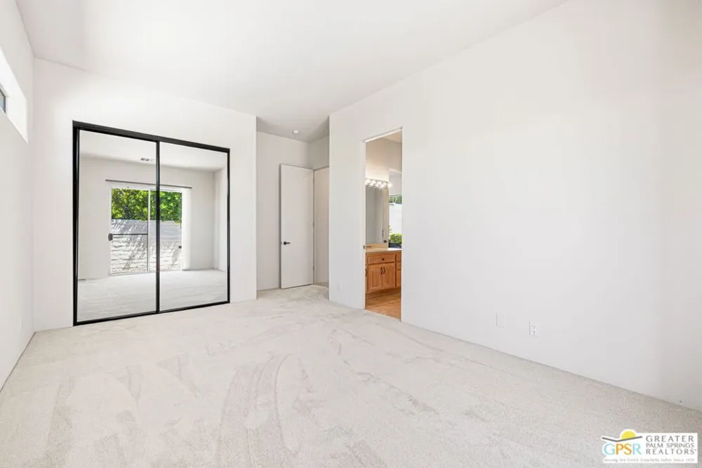 45801 Eldorado Drive Indian Wells, CA 92210