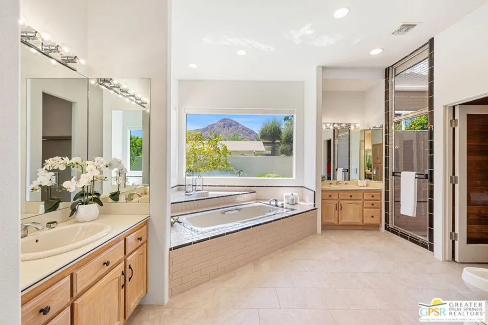 45801 Eldorado Drive Indian Wells, CA 92210