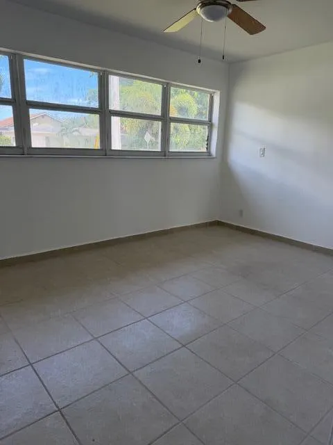 1130 NE 4TH STREET Pompano Beach, FL 33060
