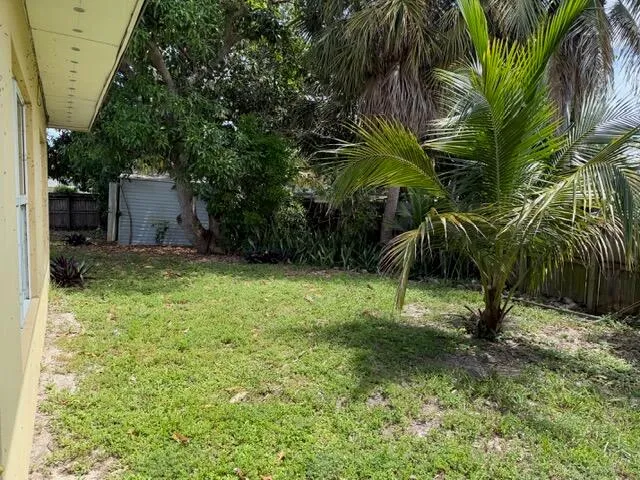 1130 NE 4TH STREET Pompano Beach, FL 33060