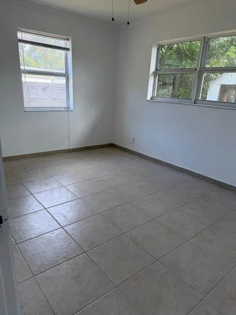 1130 NE 4TH STREET Pompano Beach, FL 33060