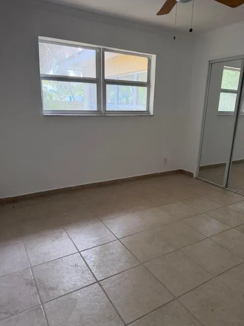 1130 NE 4TH STREET Pompano Beach, FL 33060
