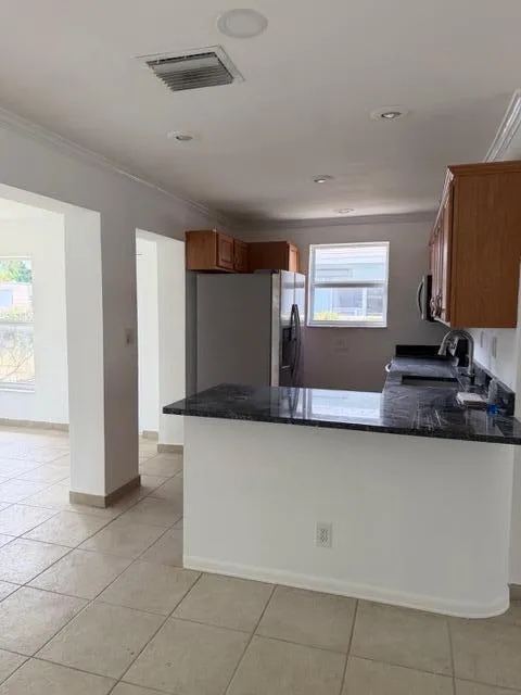 1130 NE 4TH STREET Pompano Beach, FL 33060