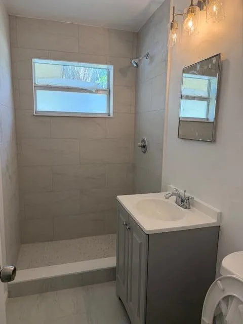 1130 NE 4TH STREET Pompano Beach, FL 33060