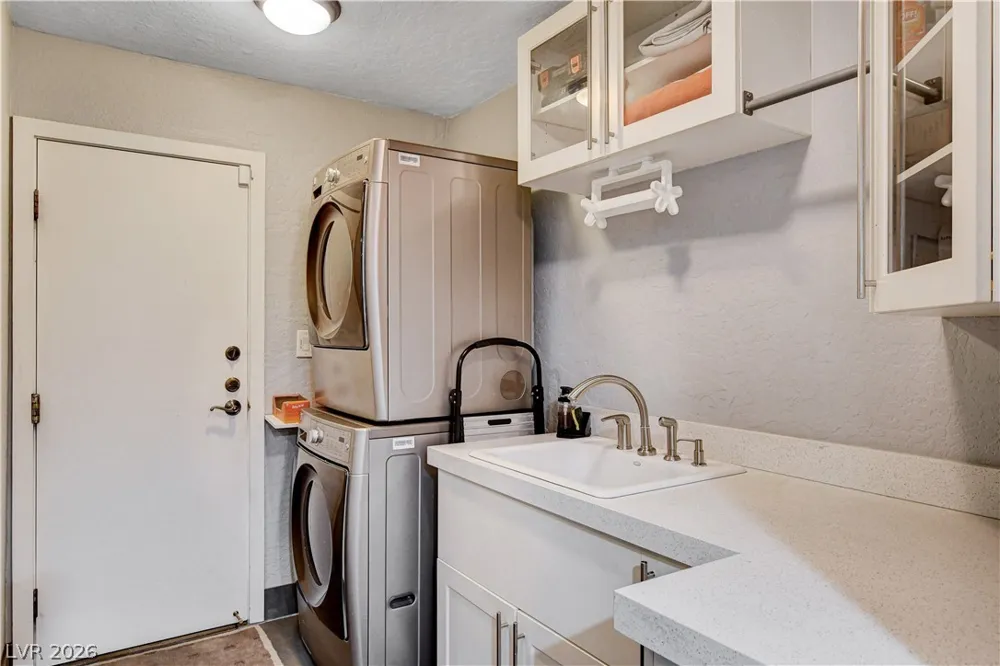 3200 Bel Air Drive Las Vegas, NV 89109
