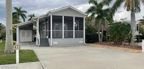 5455 Cypress Trail Resort Circle