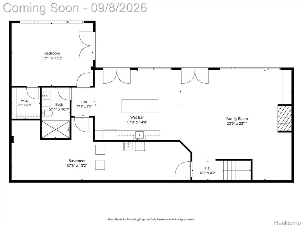 16128 Silvercrest Drive Fenton City, MI 48430