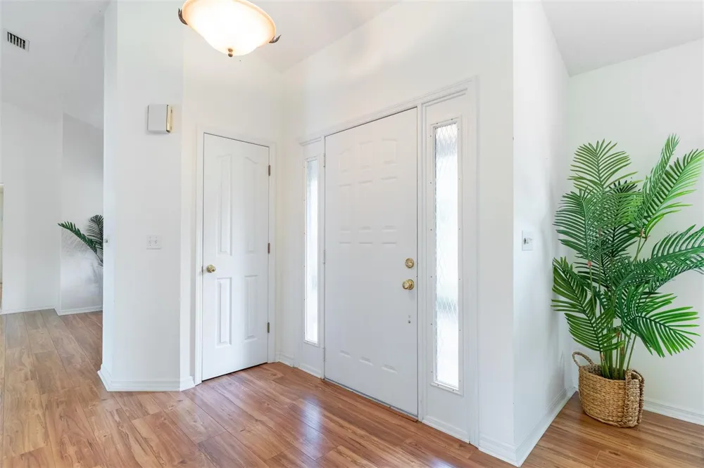 2366 SALEM DRIVE Deltona, FL 32738