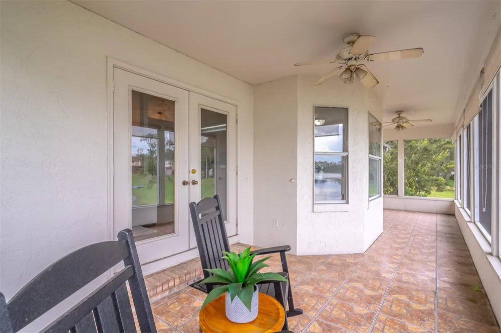 2366 SALEM DRIVE Deltona, FL 32738