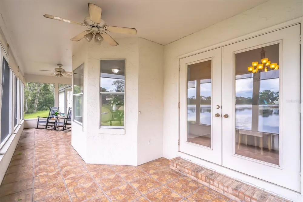2366 SALEM DRIVE Deltona, FL 32738