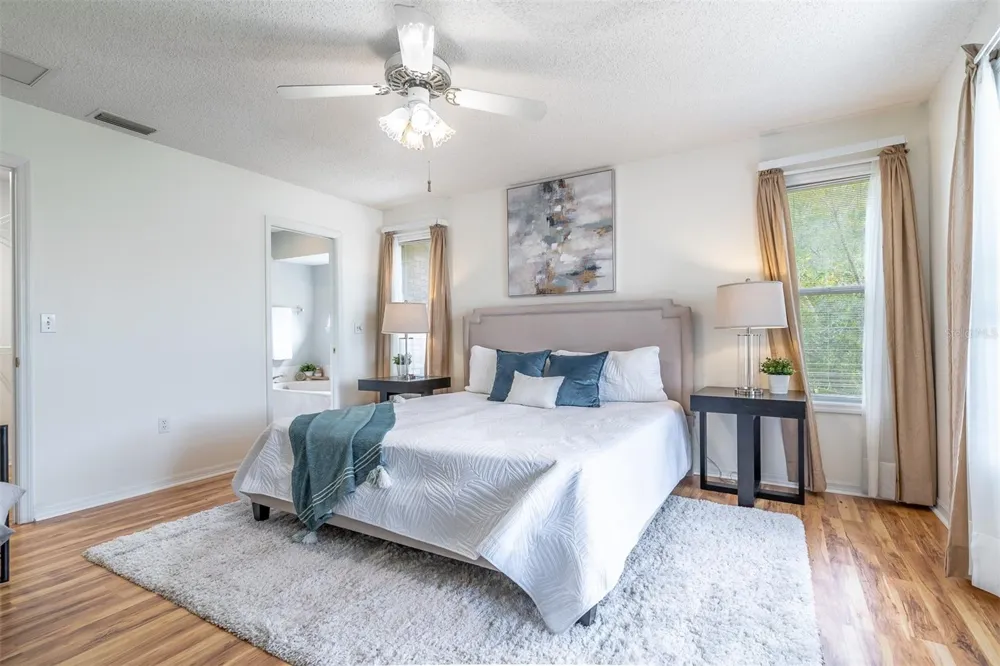 2366 SALEM DRIVE Deltona, FL 32738