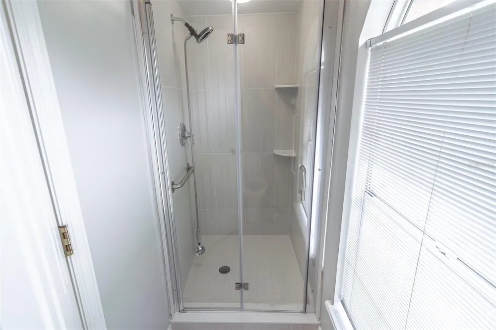 2366 SALEM DRIVE Deltona, FL 32738