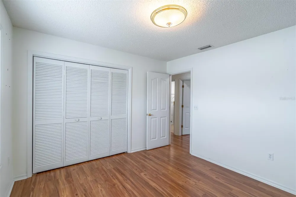 2366 SALEM DRIVE Deltona, FL 32738