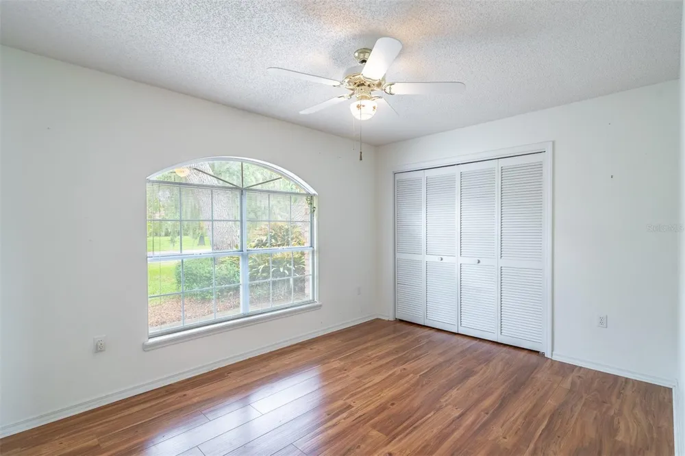 2366 SALEM DRIVE Deltona, FL 32738