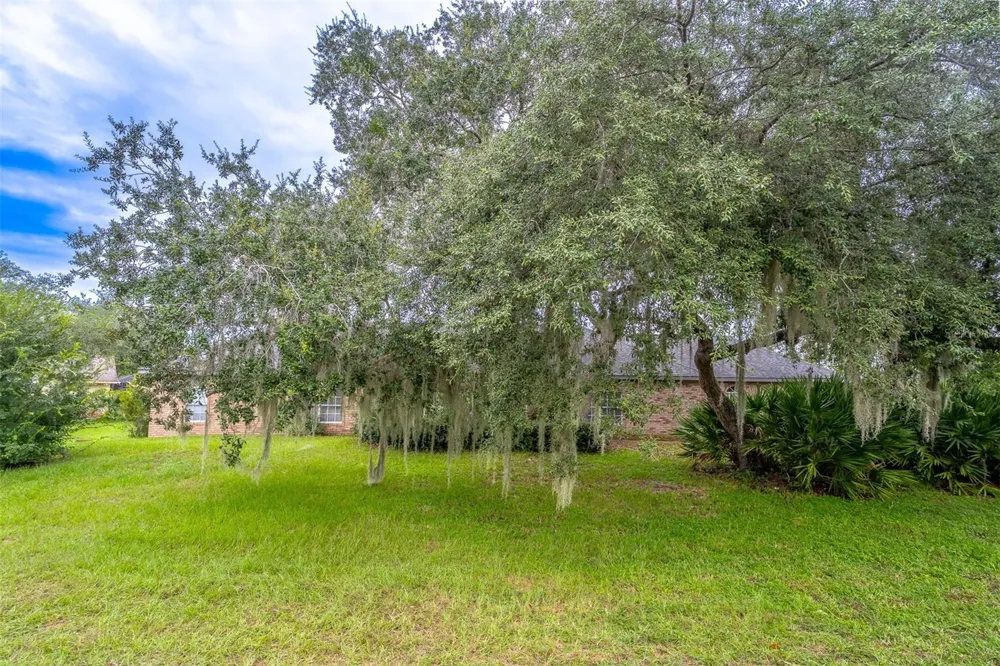 2366 SALEM DRIVE Deltona, FL 32738