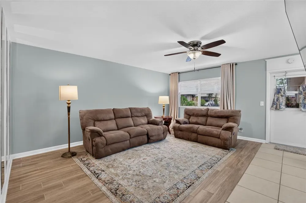 1802 BEDFORD TERRACE #180 Sun City Center, FL 33573