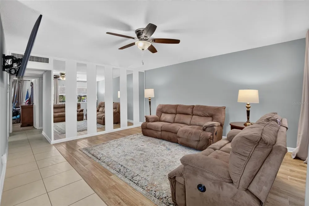 1802 BEDFORD TERRACE #180 Sun City Center, FL 33573