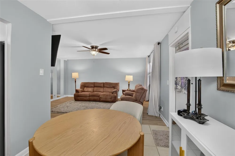 1802 BEDFORD TERRACE #180 Sun City Center, FL 33573