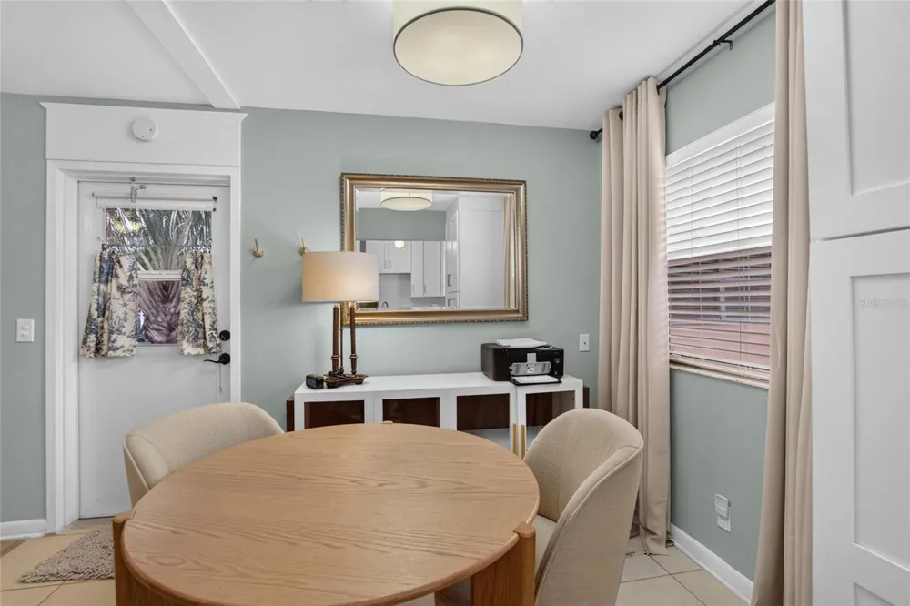 1802 BEDFORD TERRACE #180 Sun City Center, FL 33573