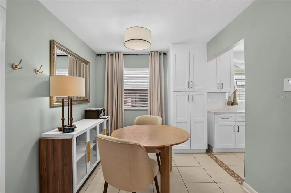 1802 BEDFORD TERRACE #180 Sun City Center, FL 33573