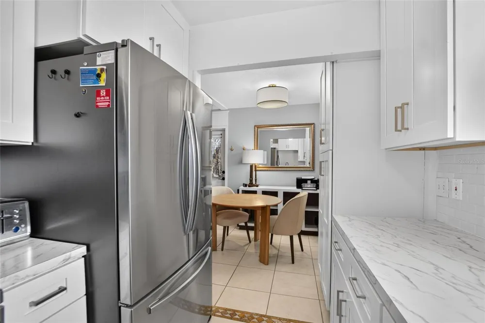 1802 BEDFORD TERRACE #180 Sun City Center, FL 33573