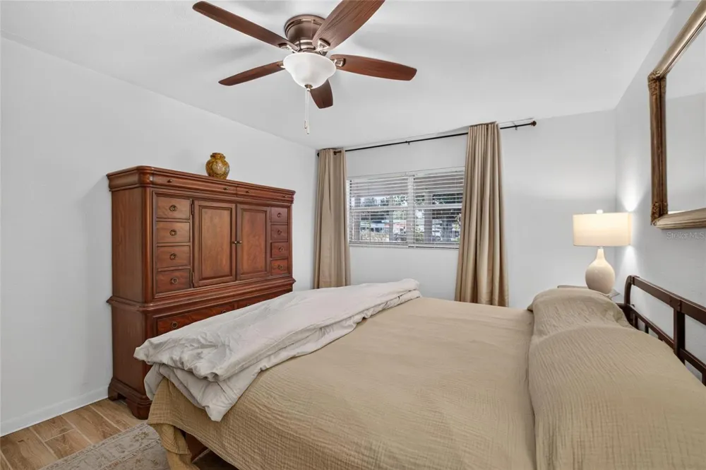 1802 BEDFORD TERRACE #180 Sun City Center, FL 33573
