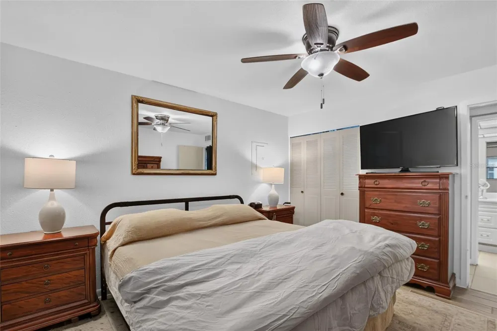 1802 BEDFORD TERRACE #180 Sun City Center, FL 33573