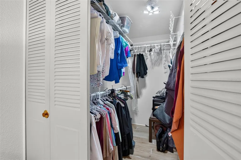1802 BEDFORD TERRACE #180 Sun City Center, FL 33573