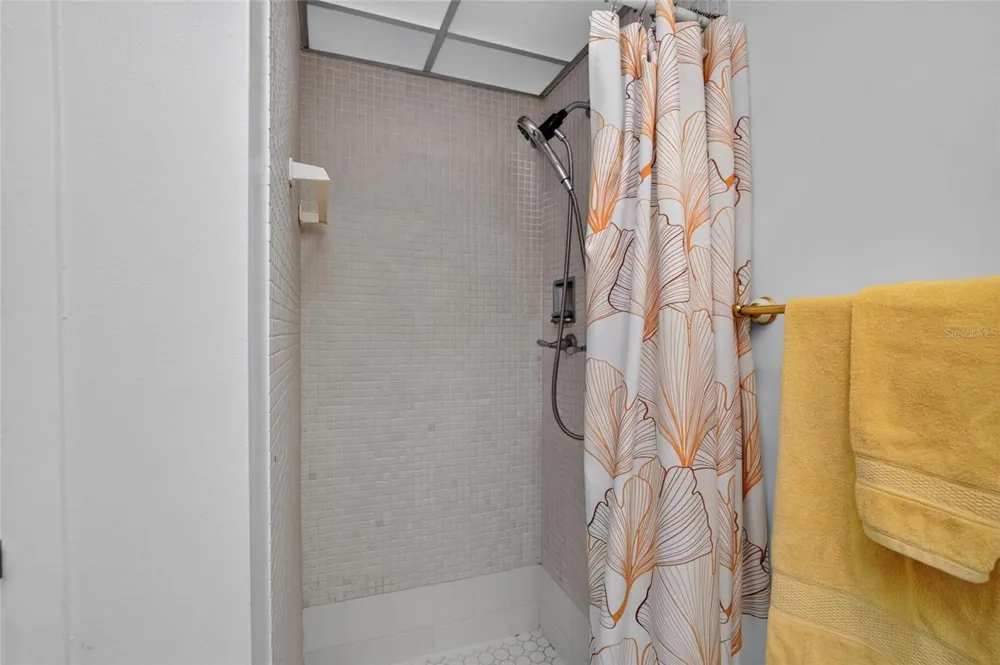 1802 BEDFORD TERRACE #180 Sun City Center, FL 33573