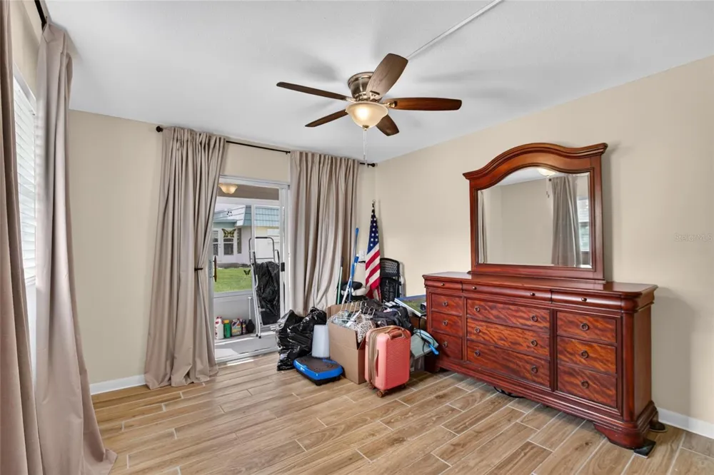 1802 BEDFORD TERRACE #180 Sun City Center, FL 33573