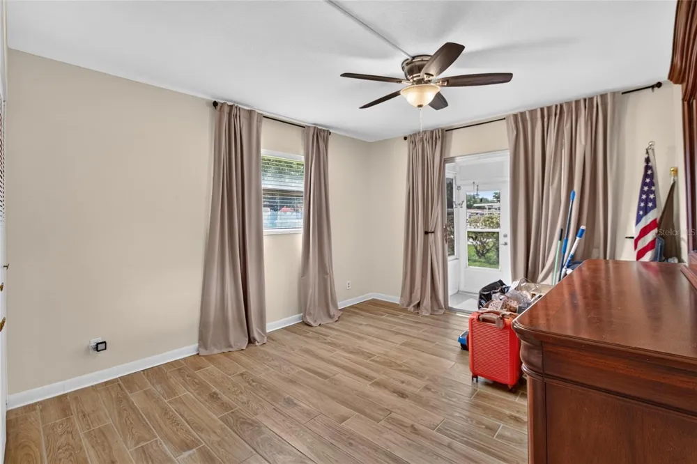 1802 BEDFORD TERRACE #180 Sun City Center, FL 33573