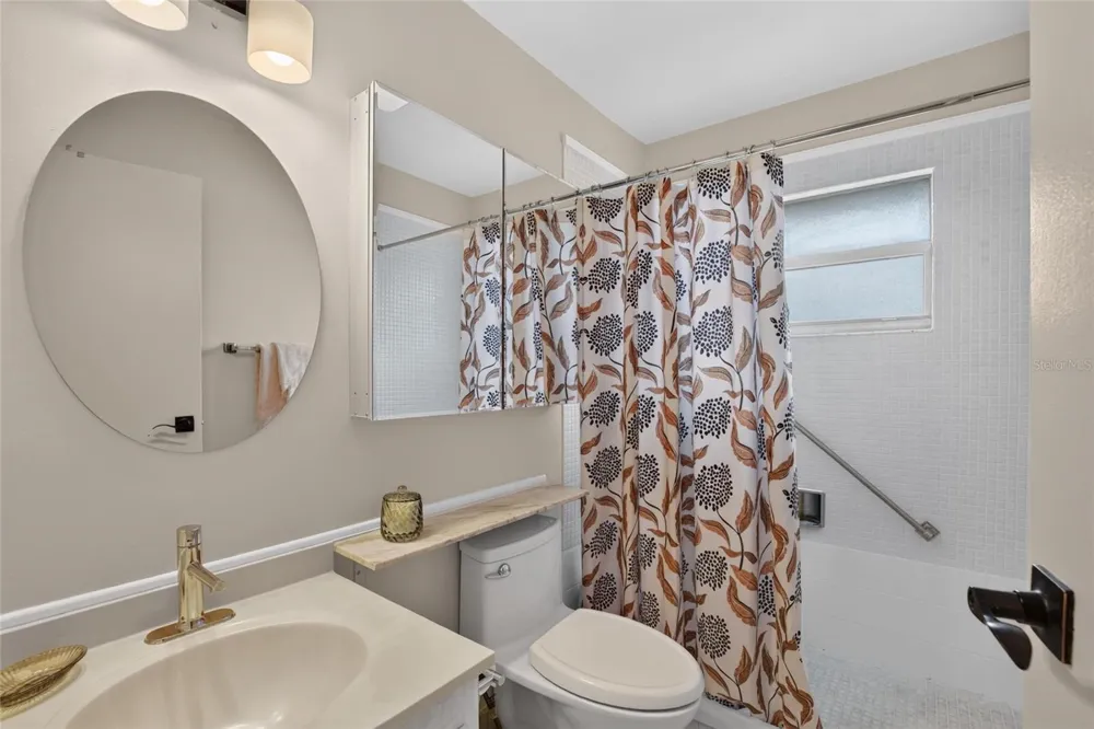 1802 BEDFORD TERRACE #180 Sun City Center, FL 33573