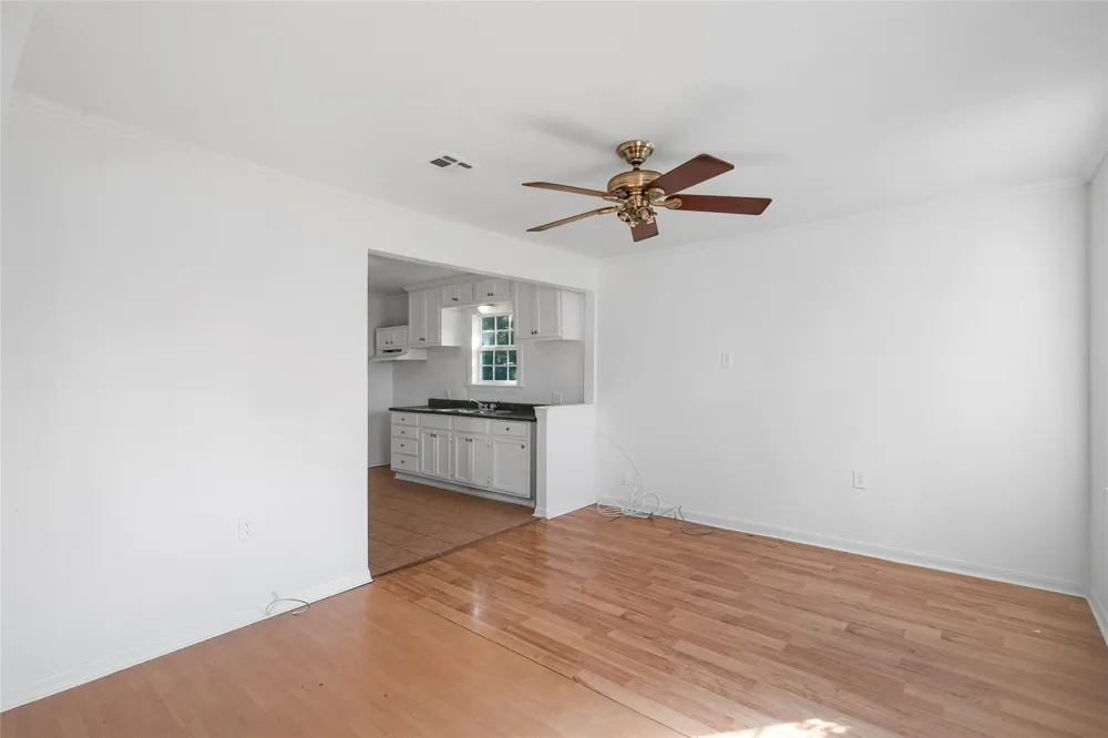 2021 Gurley Avenue Waco, TX 76706