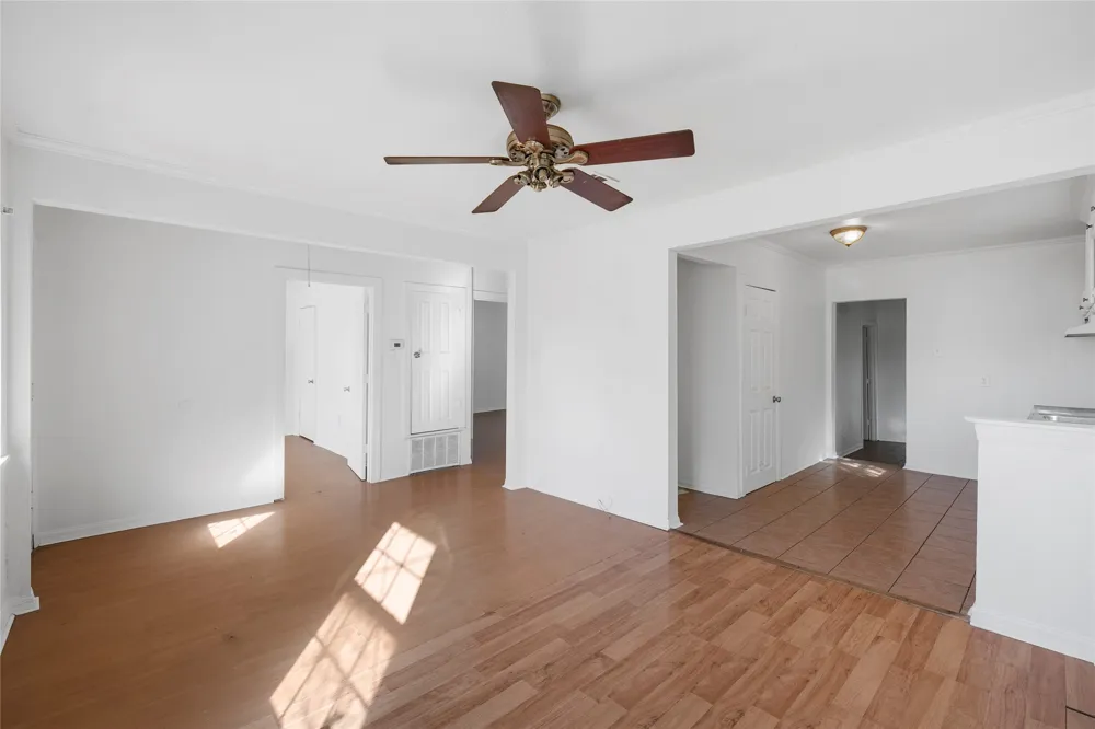 2021 Gurley Avenue Waco, TX 76706