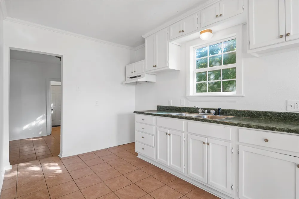 2021 Gurley Avenue Waco, TX 76706
