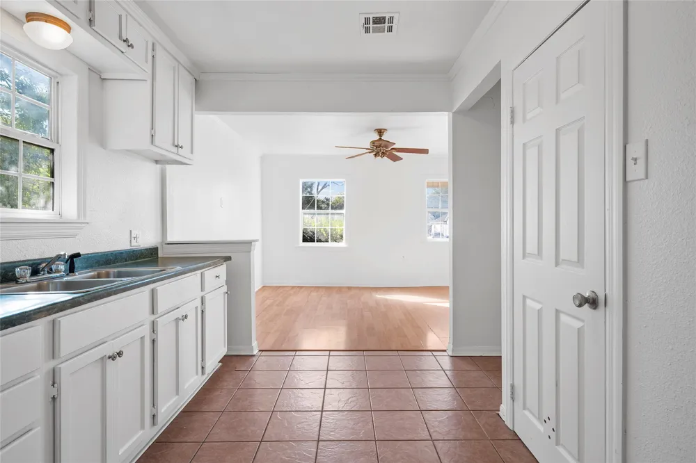 2021 Gurley Avenue Waco, TX 76706