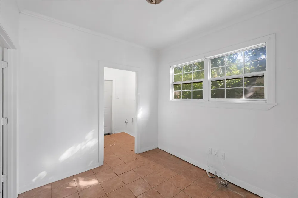 2021 Gurley Avenue Waco, TX 76706
