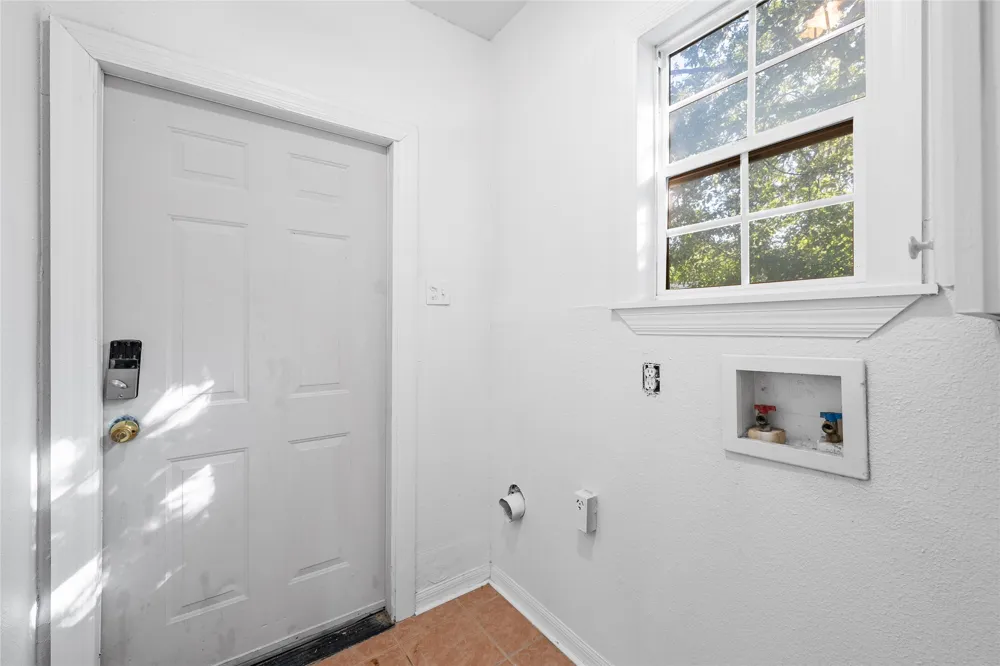 2021 Gurley Avenue Waco, TX 76706