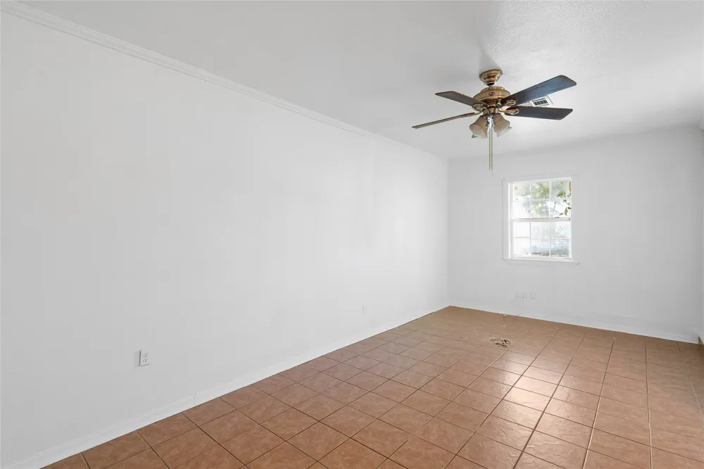 2021 Gurley Avenue Waco, TX 76706