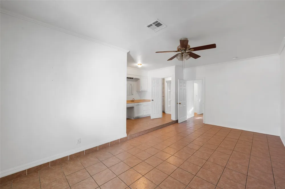 2021 Gurley Avenue Waco, TX 76706